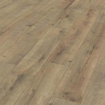 Risseiche Terra 06439 Landhausdiele kurz - MeisterDesign. next DD 500 S - nur noch 47,282 qm verfügbar