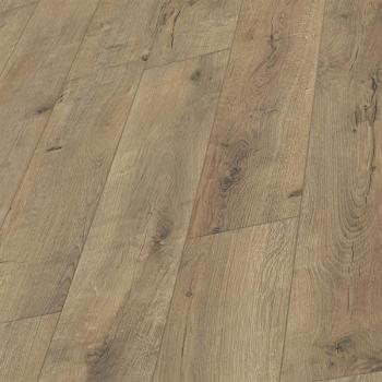 Risseiche Terra 06439 Landhausdiele kurz - MeisterDesign. next DD 500 S - nur noch 47,282 qm verfügbar