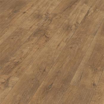 Stieleiche cognac 06949 Landhausdiele kurz - MeisterDesign. next DD 500 S - nur noch 2,265 qm verfügbar