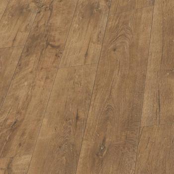 Stieleiche cognac 06949 Landhausdiele kurz - MeisterDesign. next DD 500 S - nur noch 2,265 qm verfügbar