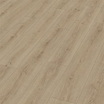 Stieleiche pure 06985 Landhausdiele kurz - MeisterDesign. next DD 500 S - nur noch 154,02 qm verfügbar