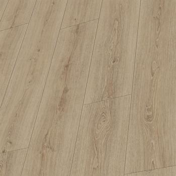 Stieleiche pure 06985 Landhausdiele kurz - MeisterDesign. next DD 500 S - nur noch 154,02 qm verfügbar