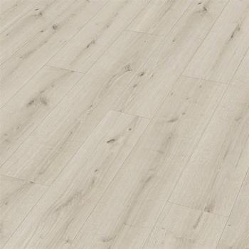 Turmeiche cremeweiß 07119 Landhausdiele kurz - MeisterDesign. next DD 500 S - nur noch 20,385 qm verfügbar