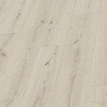 Turmeiche cremeweiß 07119 Landhausdiele kurz - MeisterDesign. next DD 500 S - nur noch 20,385 qm verfügbar