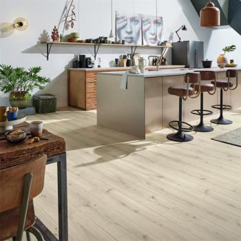 Turmeiche cremeweiß 07119 Landhausdiele kurz - MeisterDesign. next DD 500 S - nur noch 20,385 qm verfügbar