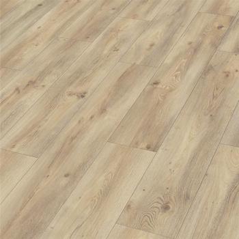 Desert Oak 06998 Landhausdiele kurz - MeisterDesign. next DD 500 S  