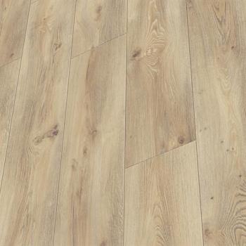 Desert Oak 06998 Landhausdiele kurz - MeisterDesign. next DD 500 S  