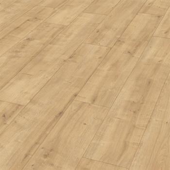 Eiche Madras 06891 Landhausdiele kurz - MeisterDesign. next DD 500 S 