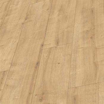 Eiche Madras 06891 Landhausdiele kurz - MeisterDesign. next DD 500 S 
