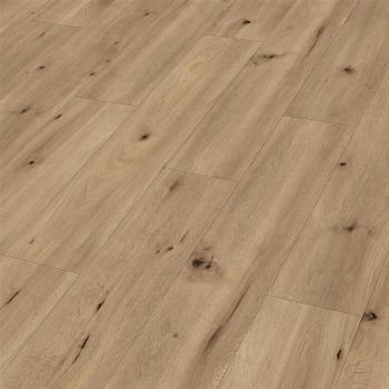 Feldeiche hell 06843 Landhausdiele kurz - MeisterDesign. next DD 500 S