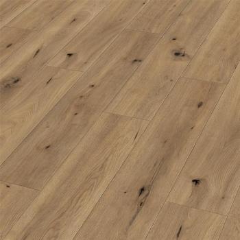 Feldeiche natur 06844 Landhausdiele kurz - MeisterDesign. next DD 500 S  
