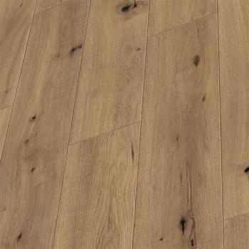 Feldeiche natur 06844 Landhausdiele kurz - MeisterDesign. next DD 500 S  