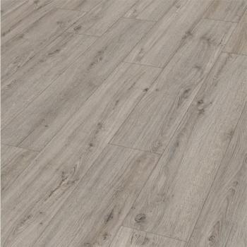Felseneiche 06889 Landhausdiele kurz - MeisterDesign. next DD 500 S  