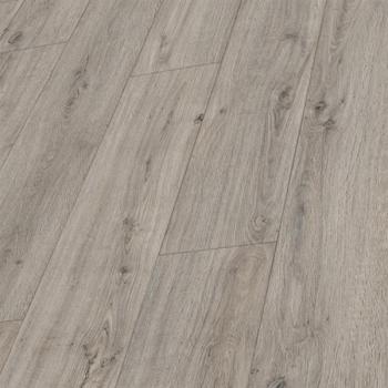 Felseneiche 06889 Landhausdiele kurz - MeisterDesign. next DD 500 S  