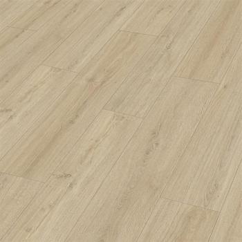 Felseneiche sand 07122 Landhausdiele kurz - MeisterDesign. next DD 500 S 