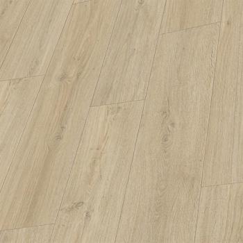 Felseneiche sand 07122 Landhausdiele kurz - MeisterDesign. next DD 500 S 