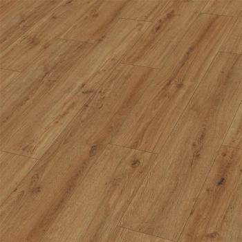 Golden Oak 06999 Landhausdiele kurz - MeisterDesign. next DD 500 S 