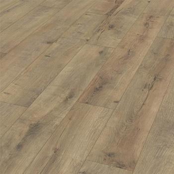 Risseiche Terra 06439 Landhausdiele kurz - MeisterDesign. next DD 500 S