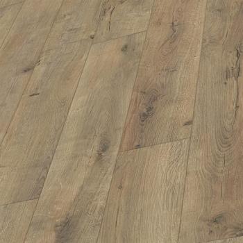 Risseiche Terra 06439 Landhausdiele kurz - MeisterDesign. next DD 500 S