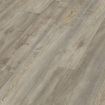 Wildeiche grau 06977 Landhausdiele kurz - MeisterDesign. comfort DD 600 S - nur noch 19,82 qm verfügbar