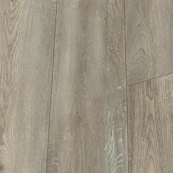 Wildeiche grau 06977 Landhausdiele kurz - MeisterDesign. comfort DD 600 S - nur noch 19,82 qm verfügbar