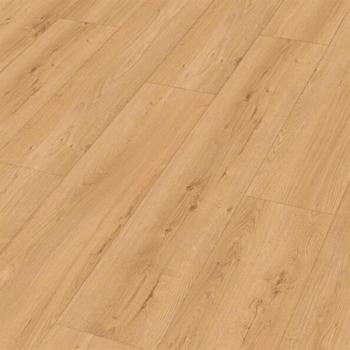 Earth Oak 07450 Landhausdiele kurz - MeisterDesign. pro DD 250 