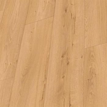 Earth Oak 07450 Landhausdiele kurz - MeisterDesign. pro DD 250 