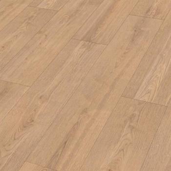 Sandy Beach Oak 07451 Landhausdiele kurz - MeisterDesign. pro DD 250 