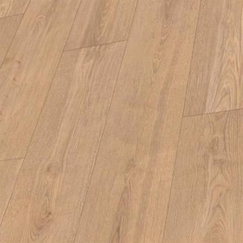 Sandy Beach Oak 07451 Landhausdiele kurz - MeisterDesign. pro DD 250 