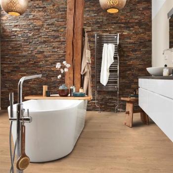 Sandy Beach Oak 07451 Landhausdiele kurz - MeisterDesign. pro DD 250 