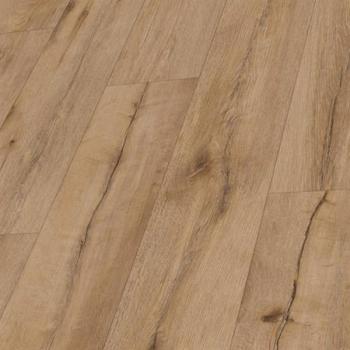 Wild Oak 07452 Landhausdiele kurz - MeisterDesign. pro DD 250 