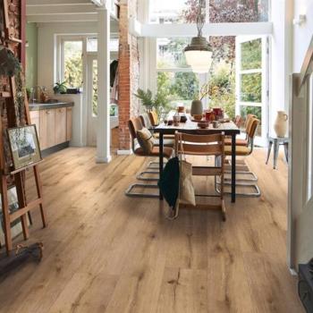 Wild Oak 07452 Landhausdiele kurz - MeisterDesign. pro DD 250 