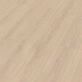 Harmony Oak 07453 Landhausdiele kurz - MeisterDesign. pro DD 250 