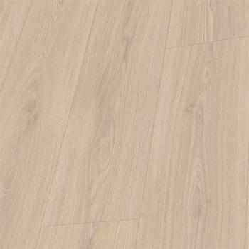 Harmony Oak 07453 Landhausdiele kurz - MeisterDesign. pro DD 250 