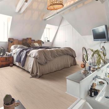 Harmony Oak 07453 Landhausdiele kurz - MeisterDesign. pro DD 250 