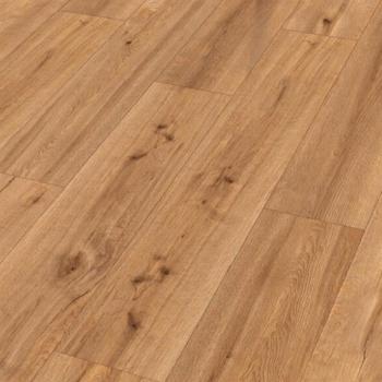 Takoma Oak 07454 Landhausdiele kurz - MeisterDesign. pro DD 250 