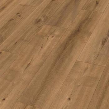 Takoma Oak amber 07455 Landhausdiele kurz - MeisterDesign. pro DD 250  