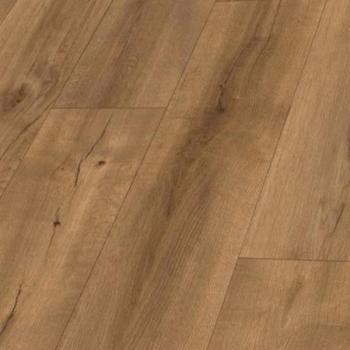 Takoma Oak amber 07455 Landhausdiele kurz - MeisterDesign. pro DD 250  