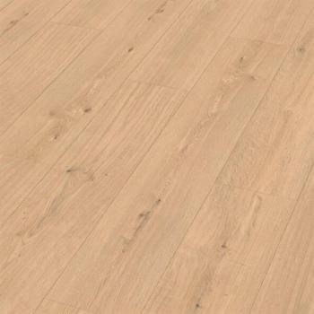 Lakewood Oak natural 07456 Landhausdiele kurz - MeisterDesign. pro DD 250  