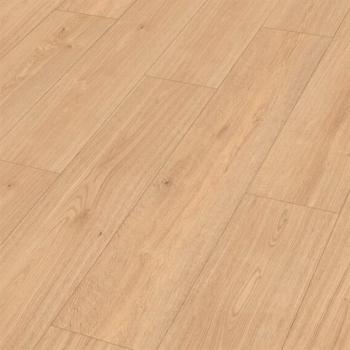 Lakewood Oak 07457 Landhausdiele kurz - MeisterDesign. pro DD 250 