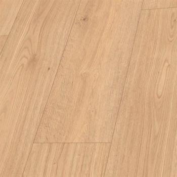 Lakewood Oak 07457 Landhausdiele kurz - MeisterDesign. pro DD 250 