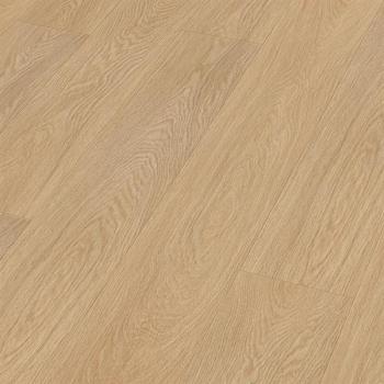 Bubblegum dance 20082 Eiche Landhausdiele - MeisterDesign. rigid RM 400 S / Edition M9