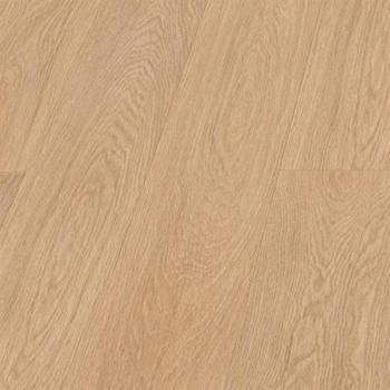 Bubblegum dance 20082 Eiche Landhausdiele - MeisterDesign. rigid RM 400 S / Edition M9