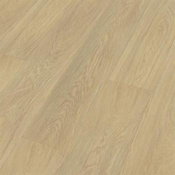 Cloud rap 20083 Eiche Landhausdiele - MeisterDesign. rigid RM 400 S / Edition M9 