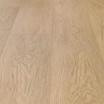 Cloud rap 20083 Eiche Landhausdiele - MeisterDesign. rigid RM 400 S / Edition M9 