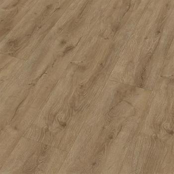 Rare groove 20086 Eiche Landhausdiele - MeisterDesign. rigid RM 400 S / Edition M9 