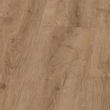 Rare groove 20086 Eiche Landhausdiele - MeisterDesign. rigid RM 400 S / Edition M9 