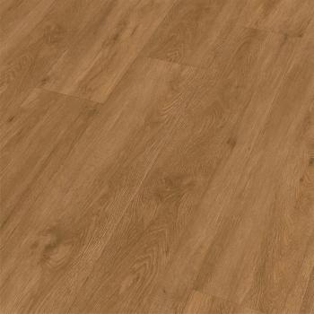 Quiet storm 20080 Eiche Landhausdiele – Meister Rigid-Vinyl RD 200 S