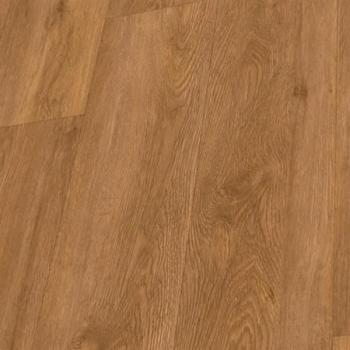 Quiet storm 20080 Eiche Landhausdiele – Meister Rigid-Vinyl RD 200 S