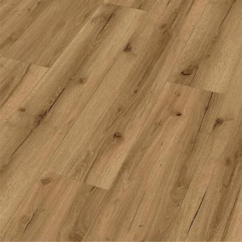 Sunset lounge 20081 Eiche Landhausdiele - Meister Rigid-Vinyl RD 200 S